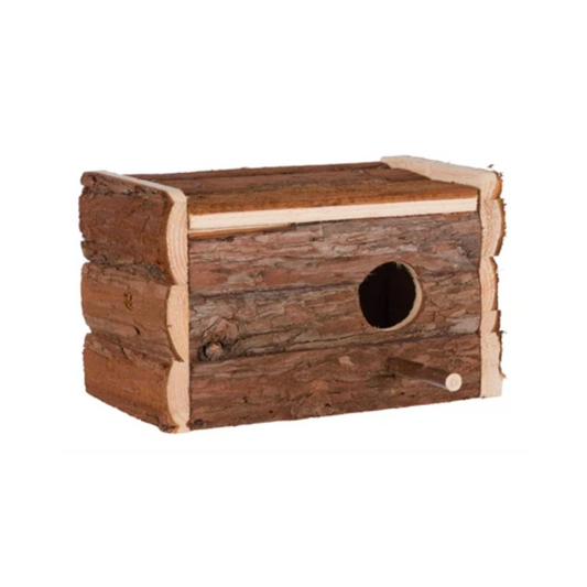 Trixie Natural Living Breeding Block