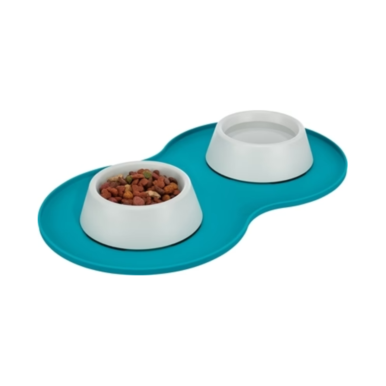 Trixie Placemat Silicone Assorted