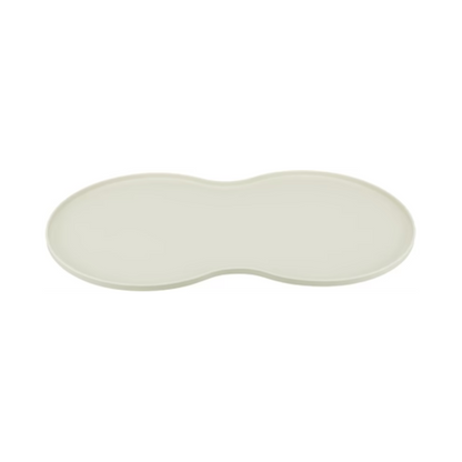Trixie Placemat Silicone Assorted