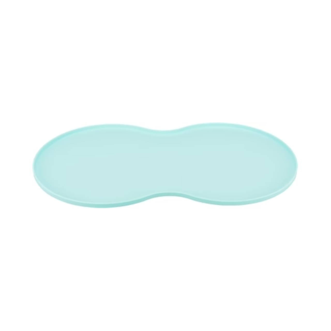Trixie Placemat Silicone Assorted