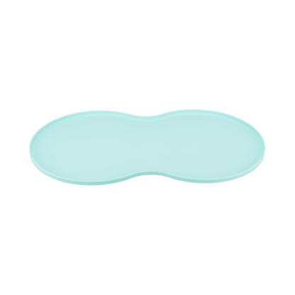 Trixie Placemat Silicone Assorted