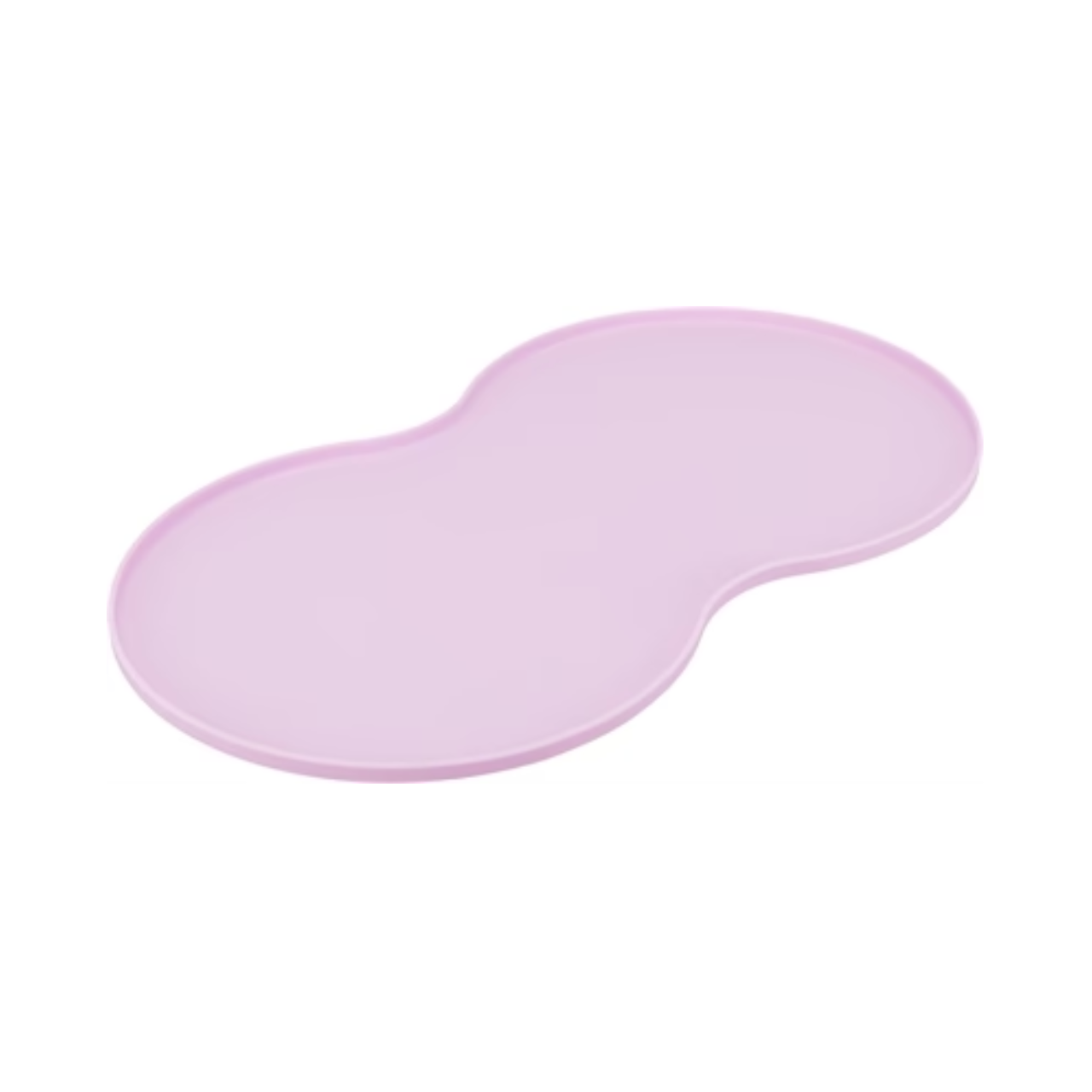 Trixie Placemat Silicone Assorted