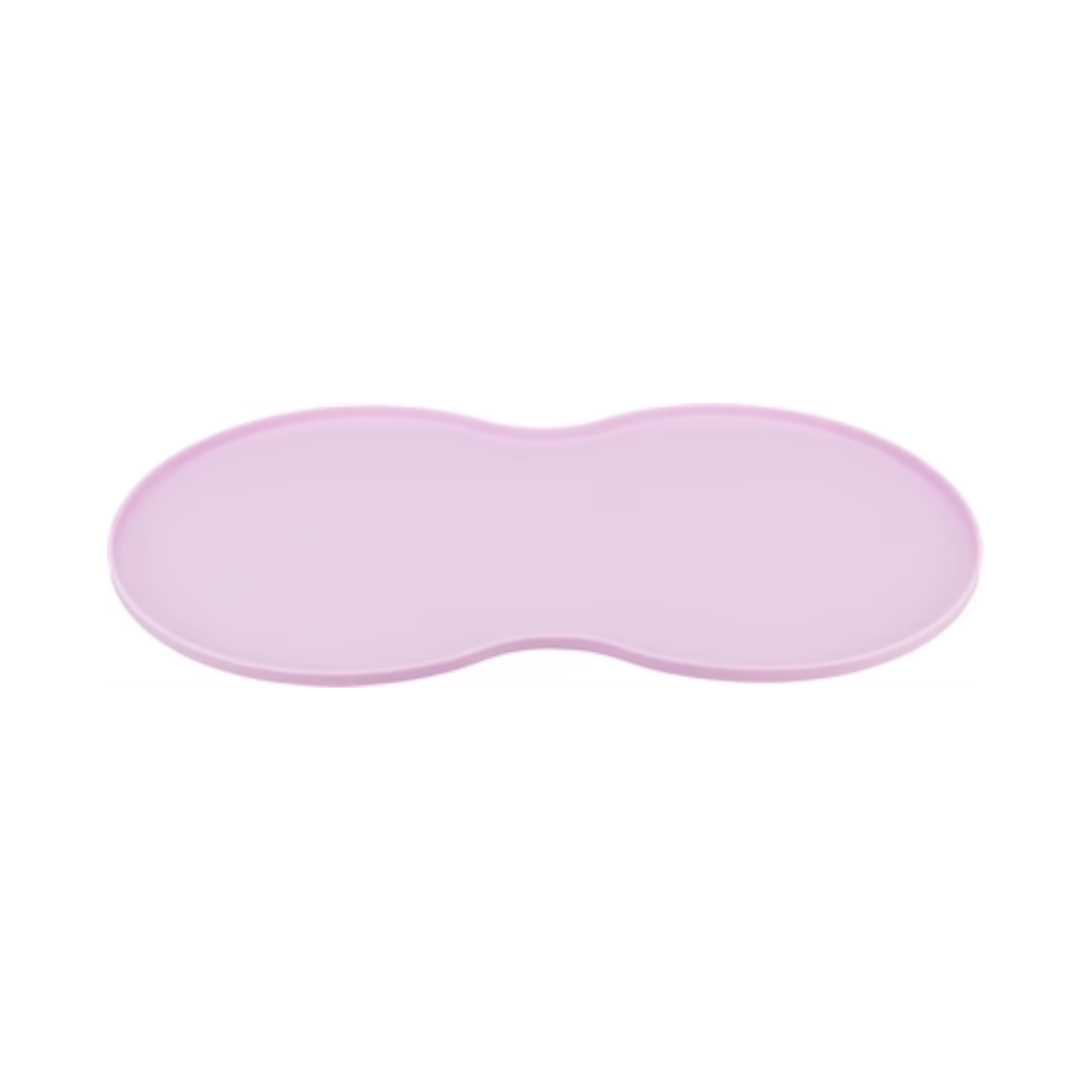 Trixie Placemat Silicone Assorted