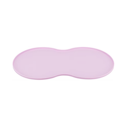 Trixie Placemat Silicone Assorted