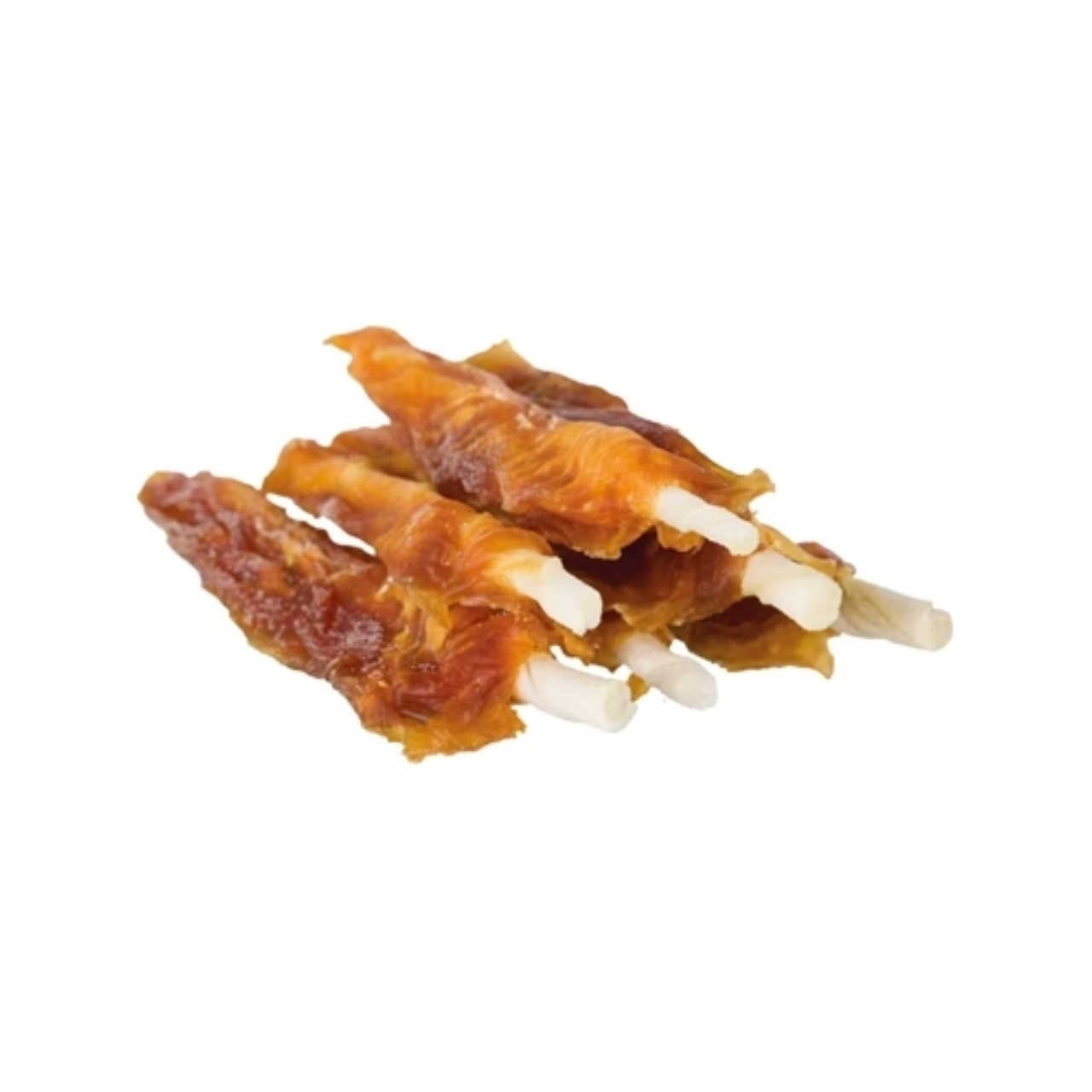 Trixie Premio Chicken Flags 22g