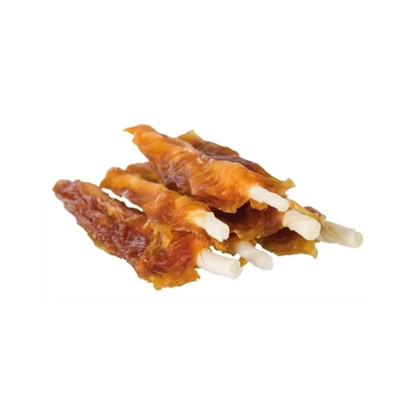 Trixie Premio Chicken Flags 22g