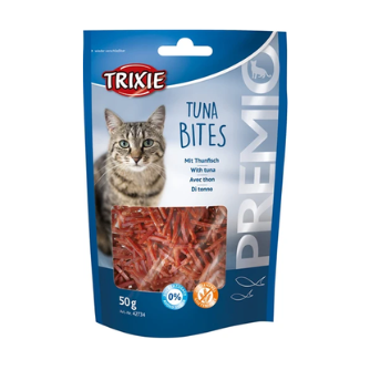 Trixie Premio Tuna Bites