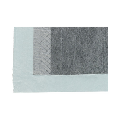 Trixie Puppy Pads Nappy with Carbon