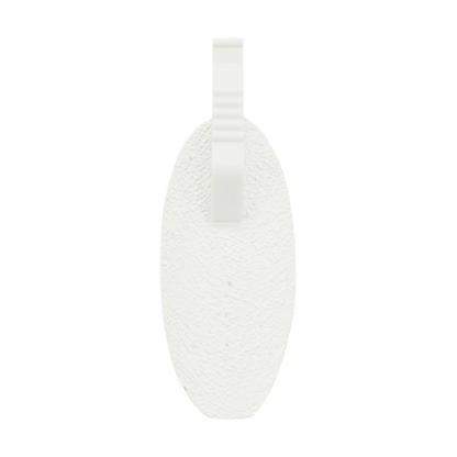 Trixie Sepia Made of Limestone with Holder