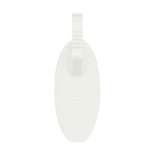 Trixie Sepia Made of Limestone with Holder