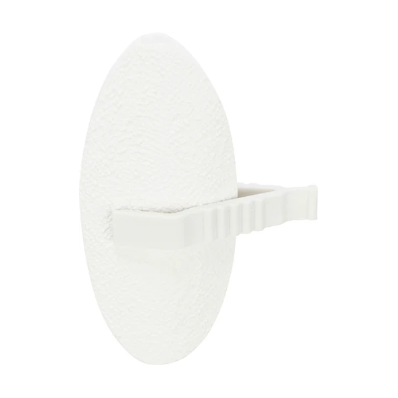 Trixie Sepia Made of Limestone with Holder