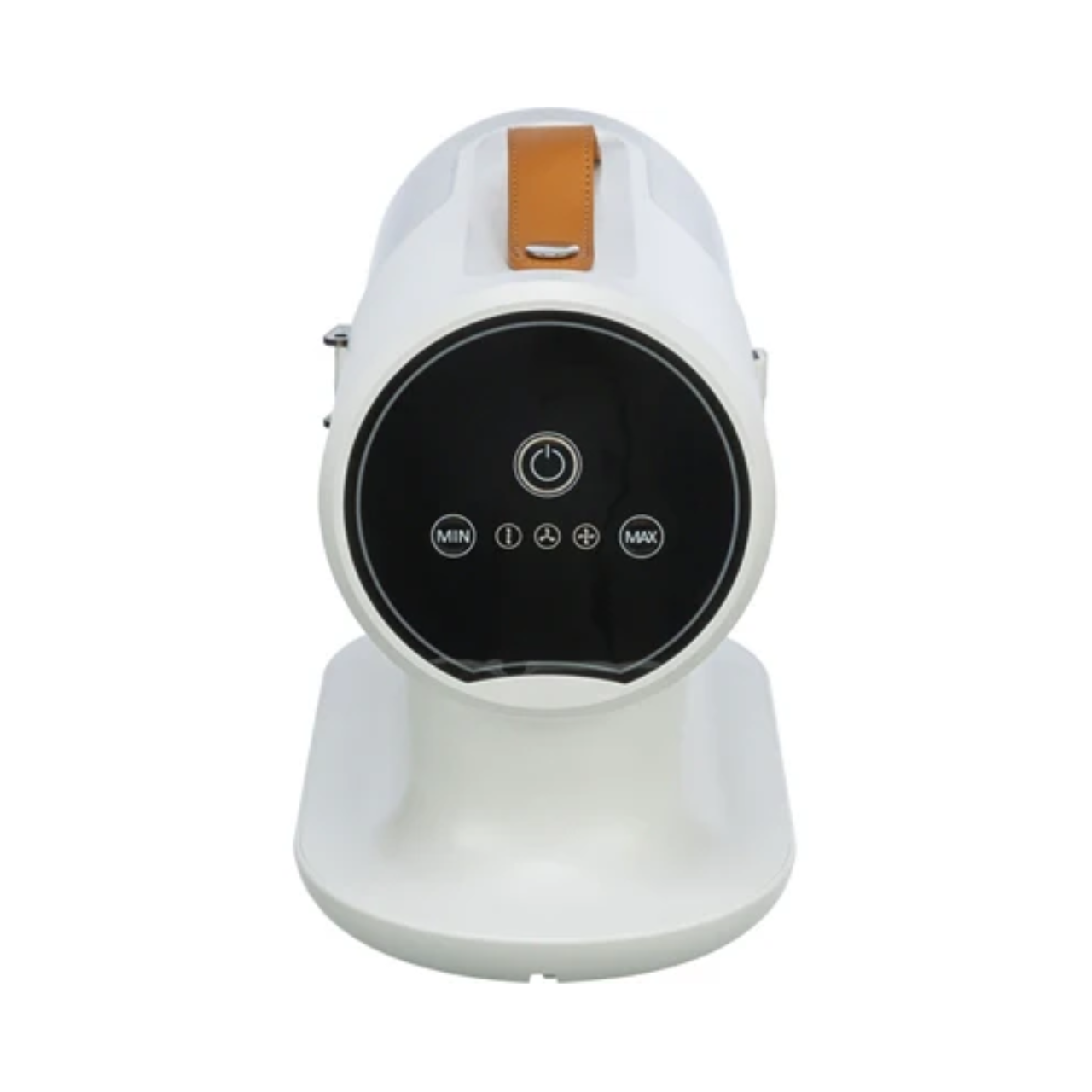 Trixie Clipper Set with Fur Extractor