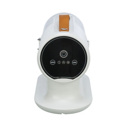 Trixie Clipper Set with Fur Extractor