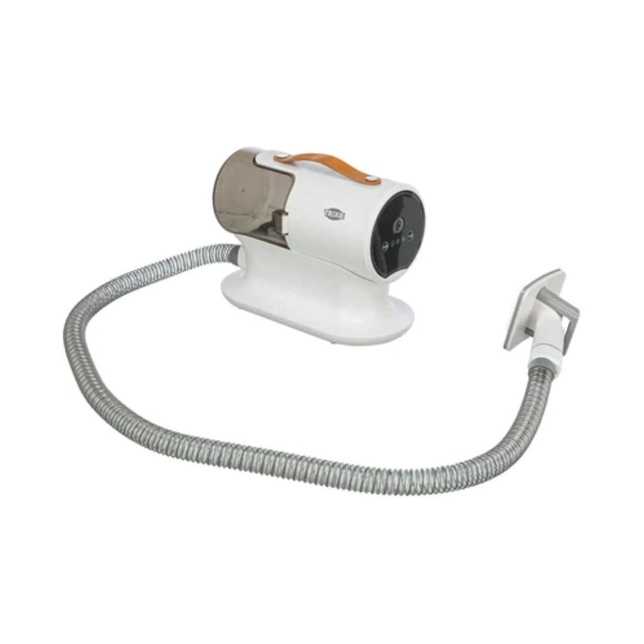 Trixie Clipper Set with Fur Extractor