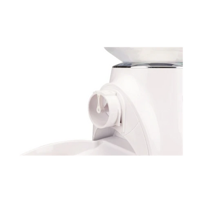 Trixie Tx7 Automatic Food Dispenser White