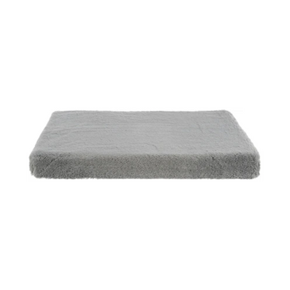 Trixie Vital Mattress Lonni Orthopedic Gray