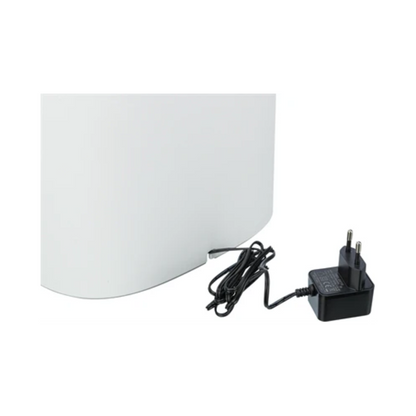 Trixie Smart 2.0 Automatic Feeder White/Gray