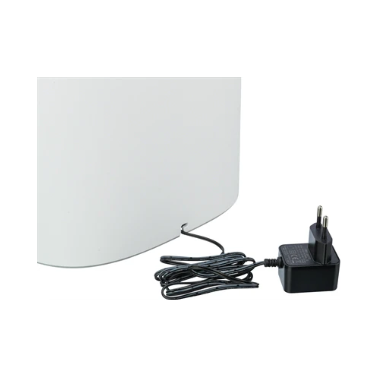 Trixie Tx8 2.0 Automatic Feeder White/Gray