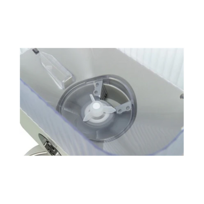 Trixie Tx-C Smart Automatic Feeder Light Gray