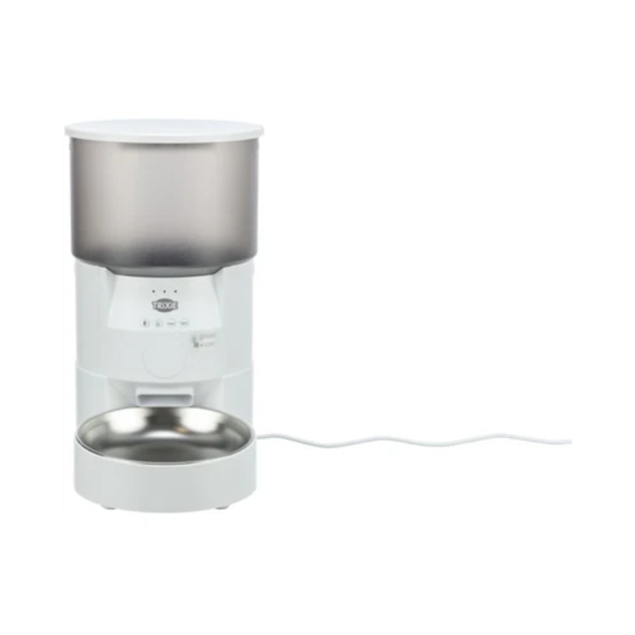 Trixie Automatic Feeder Tx-C Smart White
