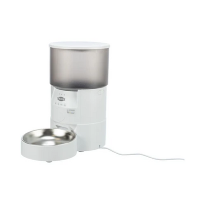 Trixie Automatic Feeder Tx-C Smart White