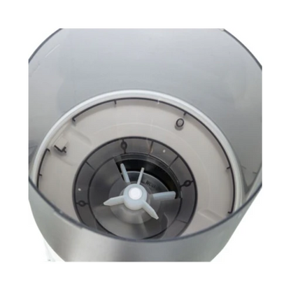 Trixie Automatic Feeder Tx-C Smart White