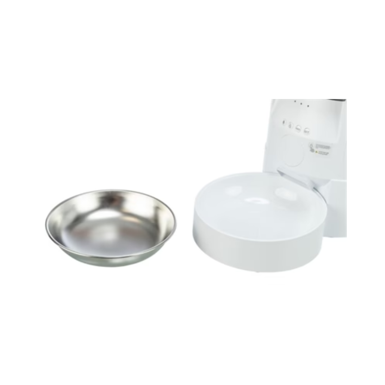 Trixie Automatic Feeder Tx-C Smart White