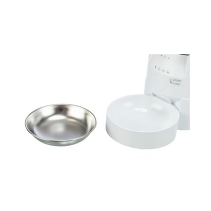 Trixie Automatic Feeder Tx-C Smart White