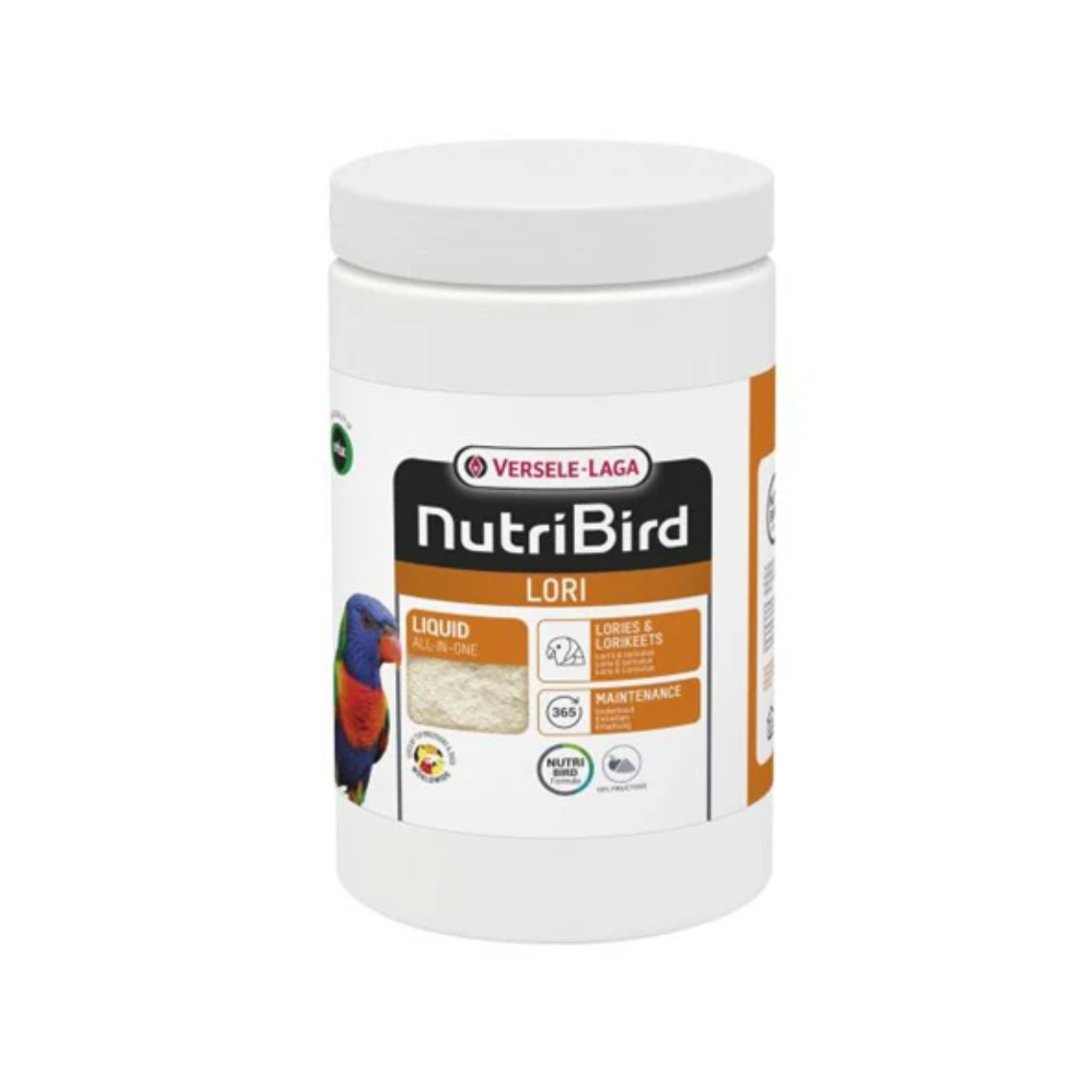 Versele-Laga Nutribird Lori