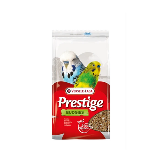 Versele-Laga Prestige Budgerigar