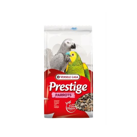 Versele-Laga Prestige Parrots