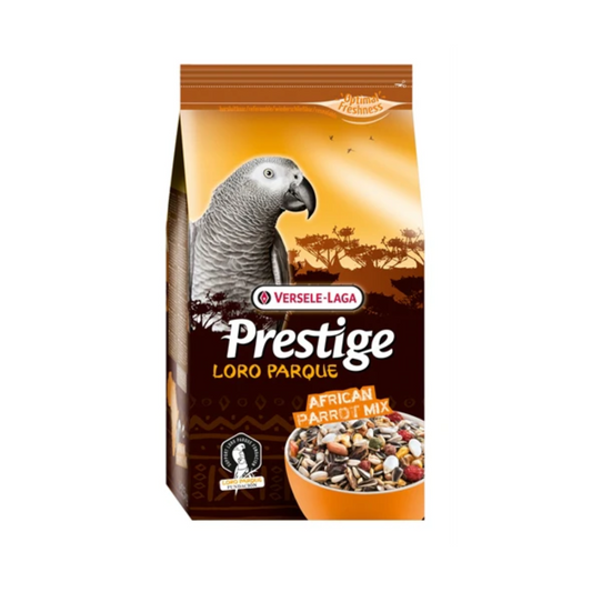 Versele-Laga Prestige Premium African Parrot