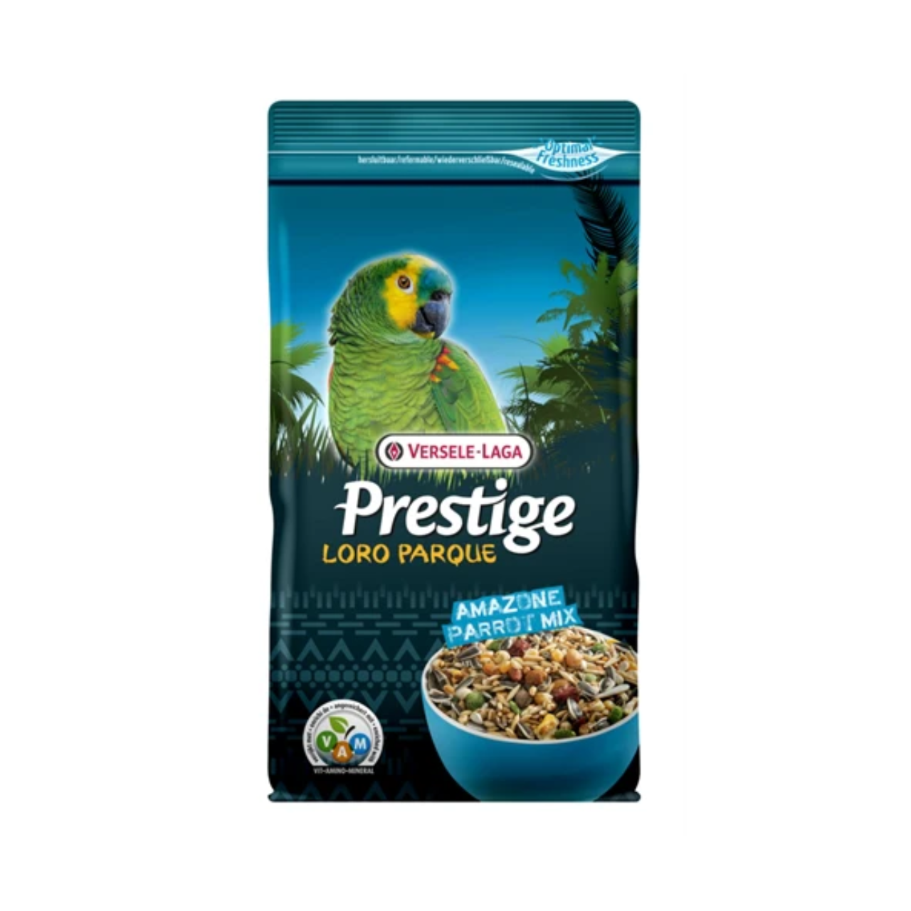 Versele-Laga Prestige Premium Amazon Parrot