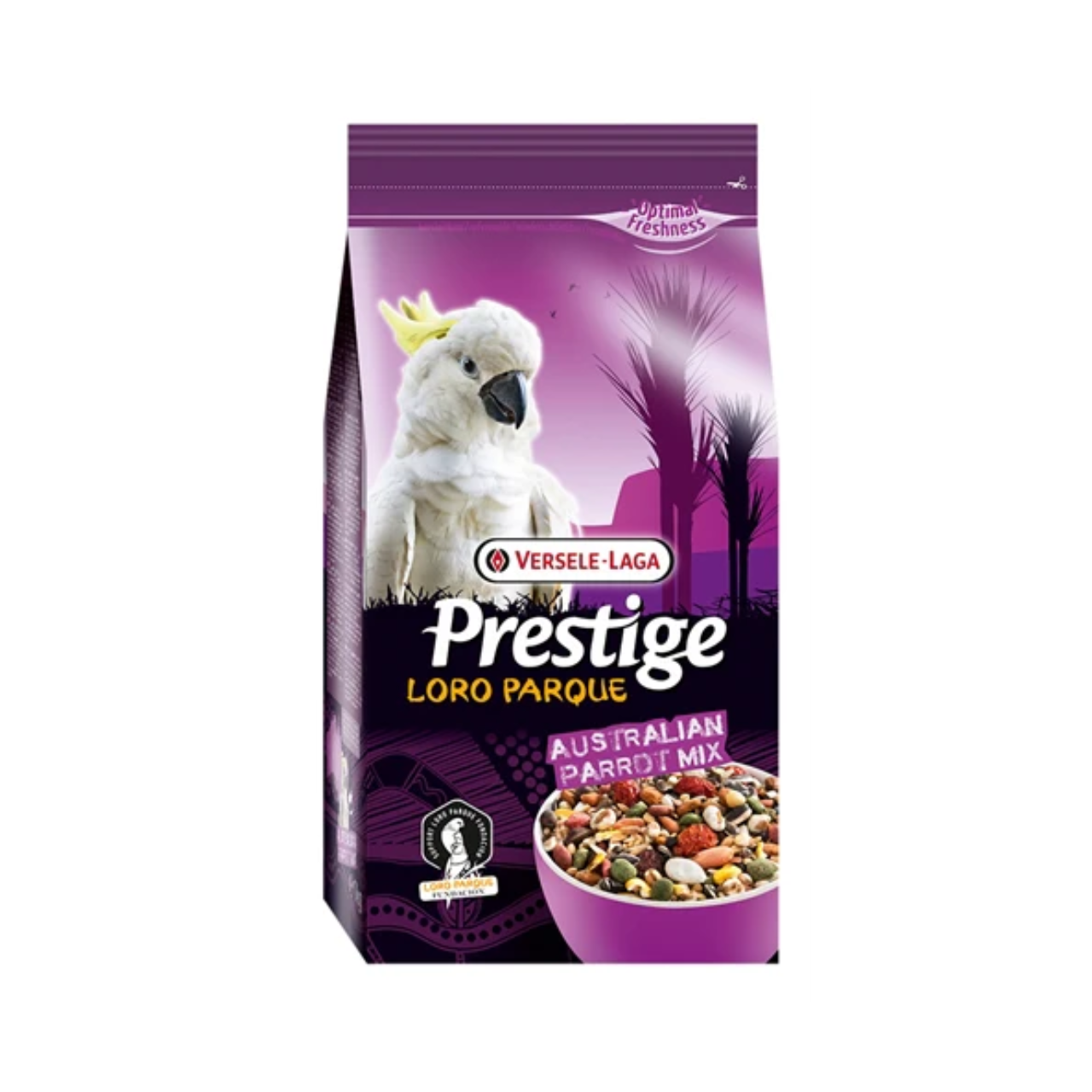 Versele-Laga Prestige Premium Australian Parrot