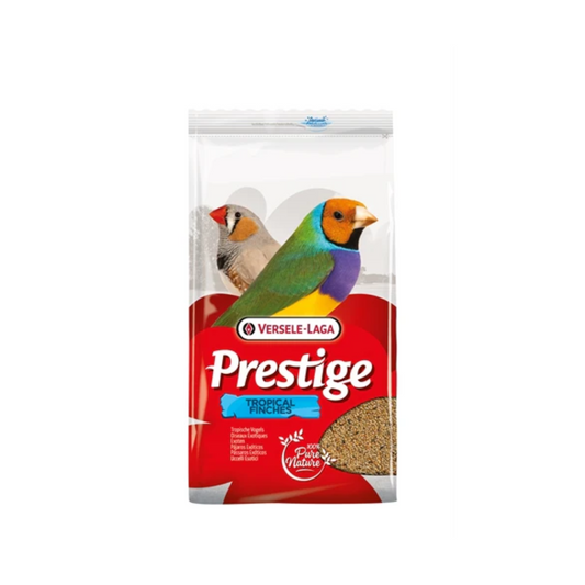 Versele-Laga Prestige Tropical Bird