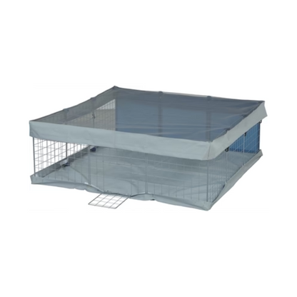 Zolux Neolife Cavia Neopark