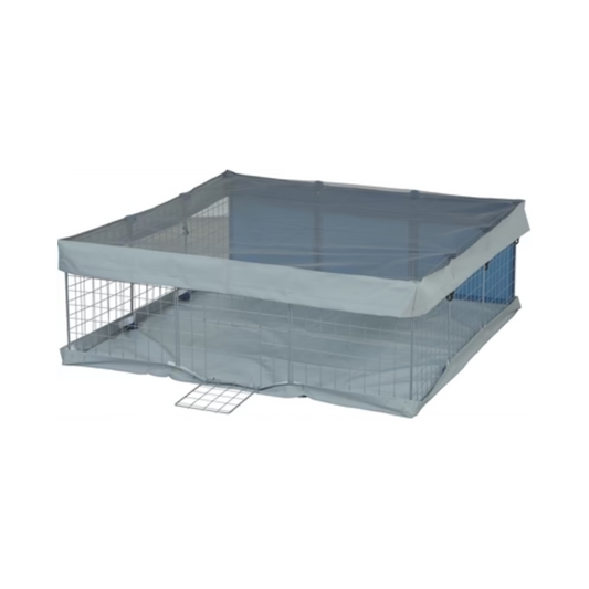 Zolux Neolife Cavia Neopark