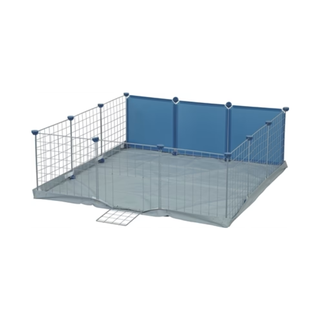 Zolux Neolife Cavia Neopark