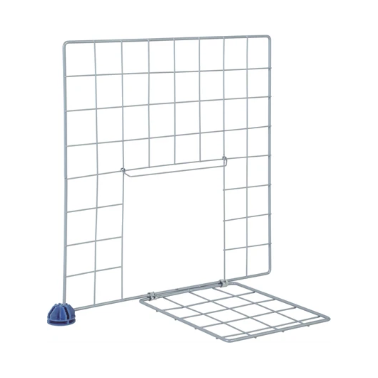 Zolux Neolife Cavia Neopark