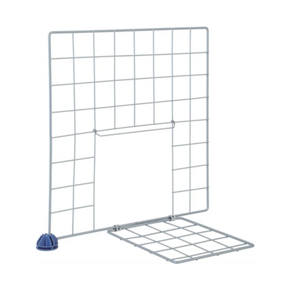 Zolux Neolife Cavia Neopark