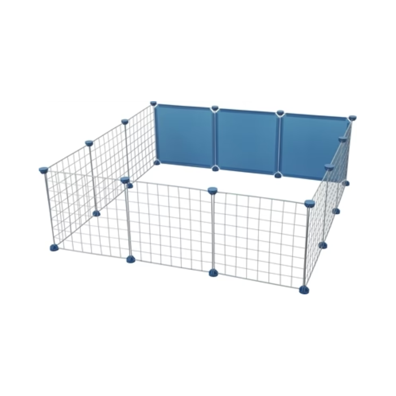 Zolux Neolife Cavia Neopark