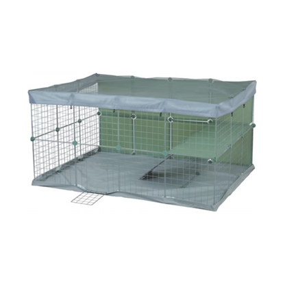 Zolux Neolife Rabbit Neopark