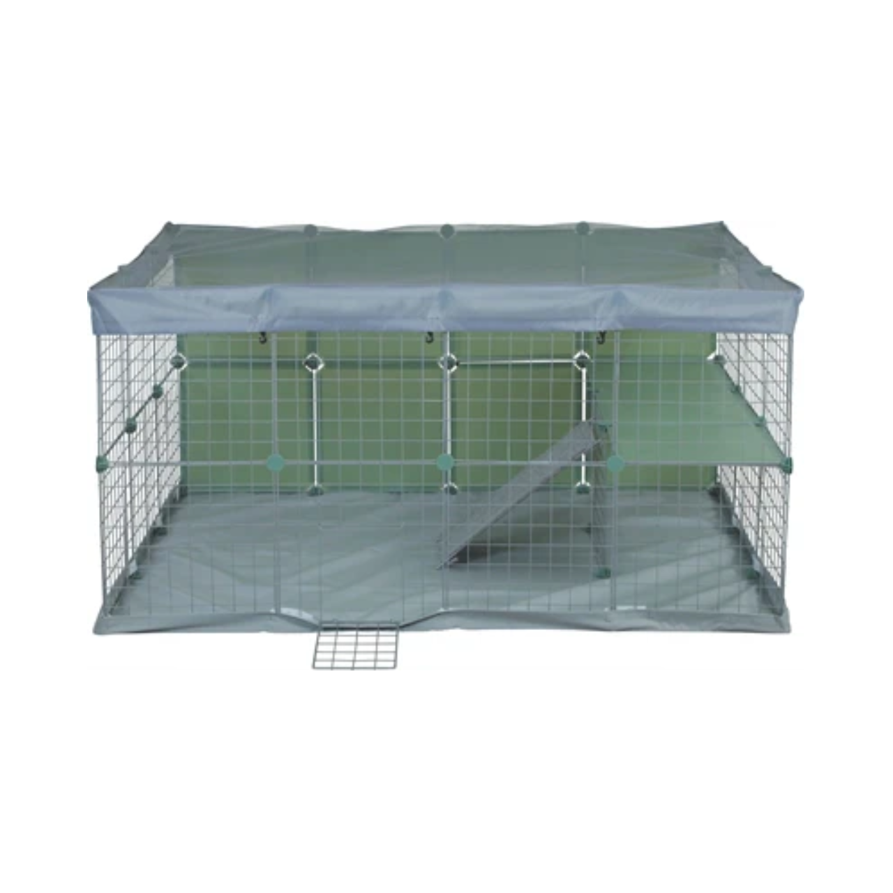 Zolux Neolife Rabbit Neopark