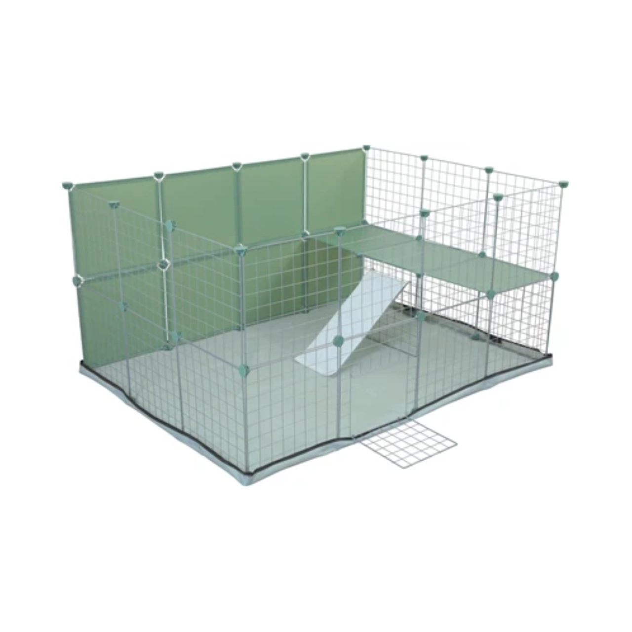 Zolux Neolife Rabbit Neopark