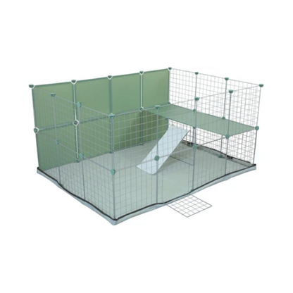 Zolux Neolife Rabbit Neopark