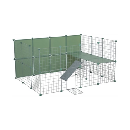 Zolux Neolife Rabbit Neopark