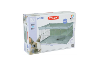 Zolux Neolife Rabbit Neopark