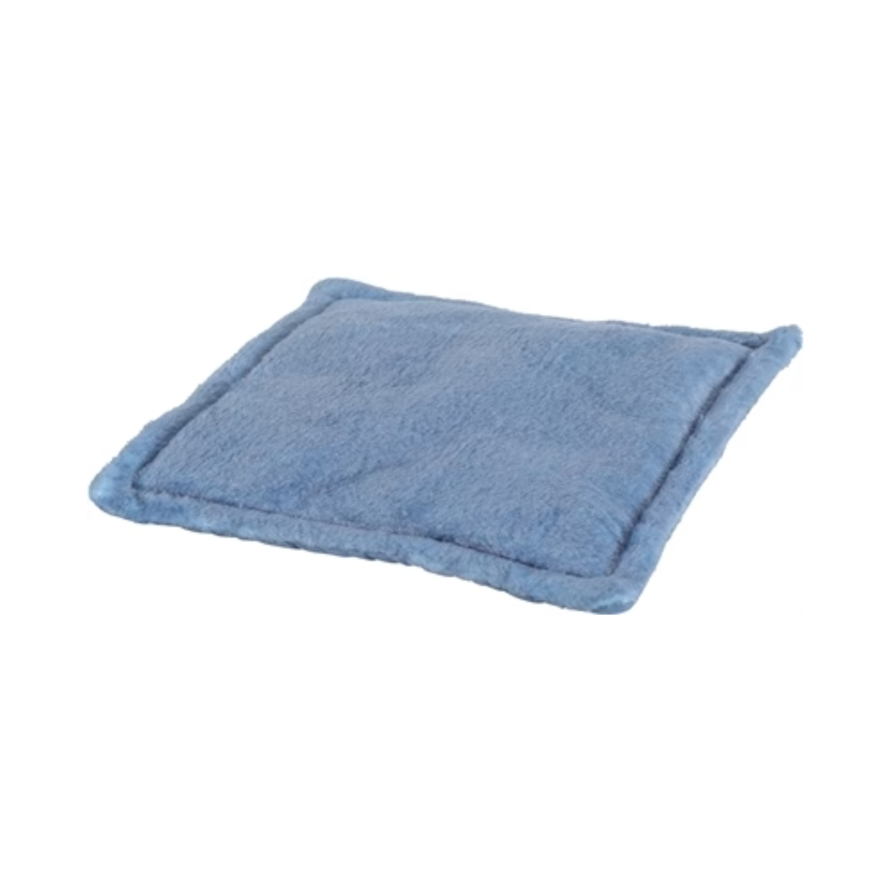 Zolux Neolife Mini Blanket Guinea Pig Blue