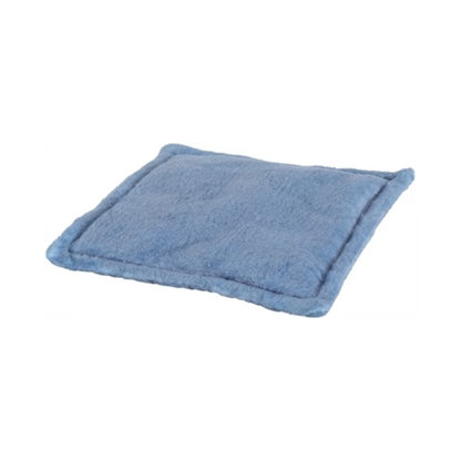 Zolux Neolife Mini Blanket Guinea Pig Blue