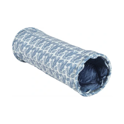 Zolux Neolife Play Tunnel Guinea Pig Blue 